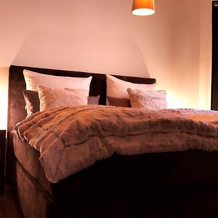 Select-Home 2 - Netflix - Kaffee&Tee - Parkplatz - Viele Extras Bruck in der Oberpfalz Exterior photo