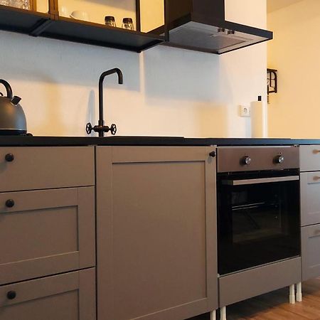 Select-Home 2 - Netflix - Kaffee&Tee - Parkplatz - Viele Extras Bruck in der Oberpfalz Exterior photo