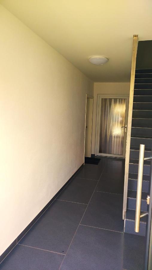Select-Home 2 - Netflix - Kaffee&Tee - Parkplatz - Viele Extras Bruck in der Oberpfalz Exterior photo