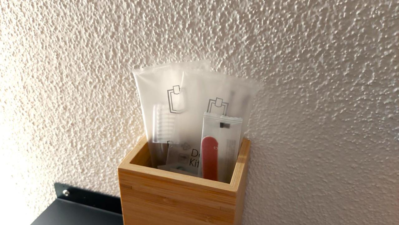 Select-Home 2 - Netflix - Kaffee&Tee - Parkplatz - Viele Extras Bruck in der Oberpfalz Exterior photo