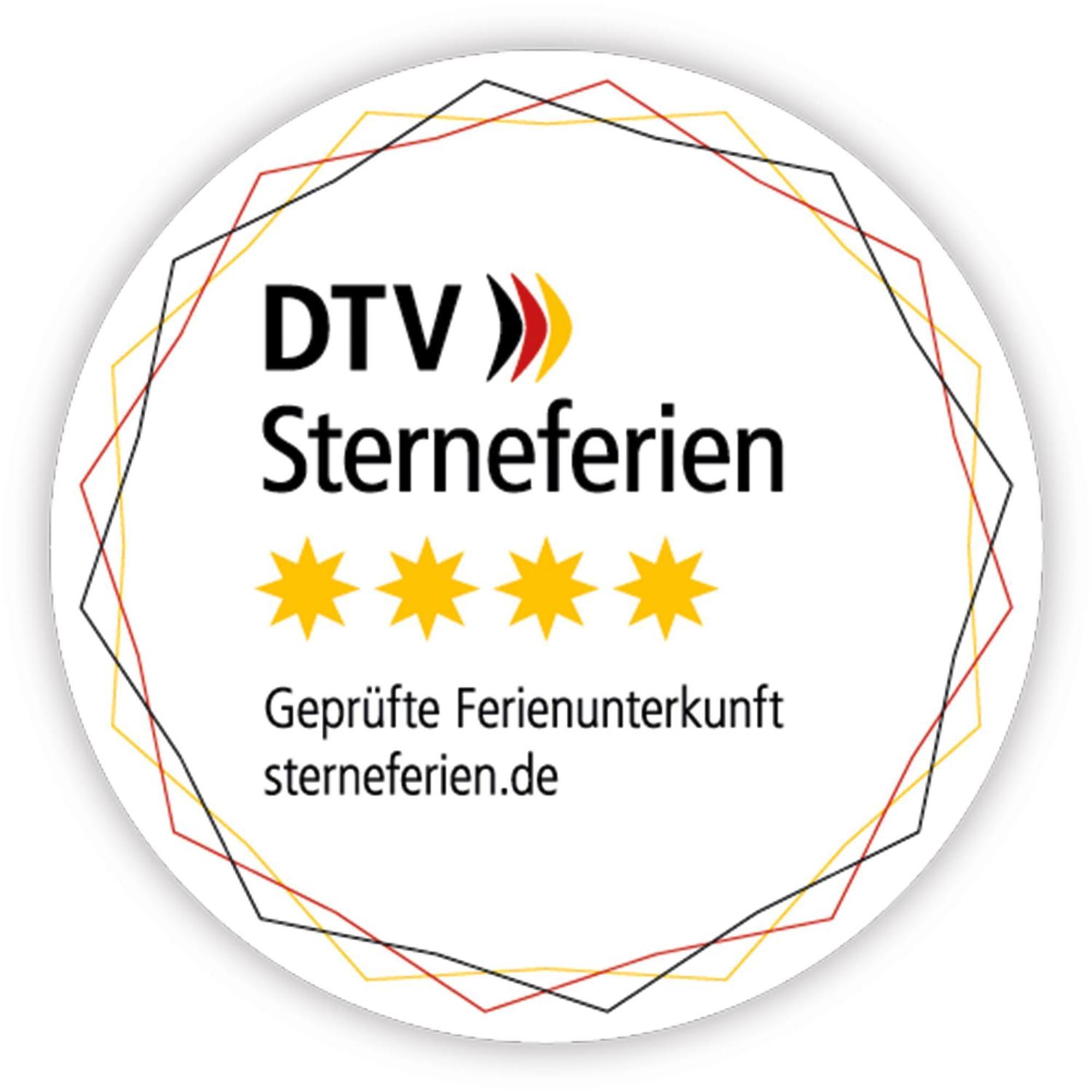 Select-Home 2 - Netflix - Kaffee&Tee - Parkplatz - Viele Extras Bruck in der Oberpfalz Exterior photo